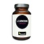 Hanoju L-Carnosine 400mg 90 Vegetarische Kapseln