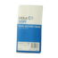 Vlieskompresse 10 × 10 cm unsteril 8-lagig 100 Stück