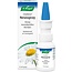 Cinuforce Nasenspray bei trockenem Nasenschleimhaut 15 Milliliter
