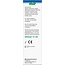 Cinuforce Nasenspray bei trockenem Nasenschleimhaut 15 Milliliter