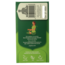 Green tea ginger lemon organic 17 bags