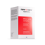 New Care Bifido lacto complex 30 Sachets