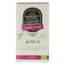 Maca organic 60 Vegetarian capsules