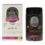 Maca bio 60 Cápsulas vegetarianas