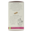 Maca organic 60 Vegetarian capsules