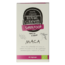 Maca organic 60 Vegetarian capsules