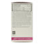 Maca organic 60 Vegetarian capsules