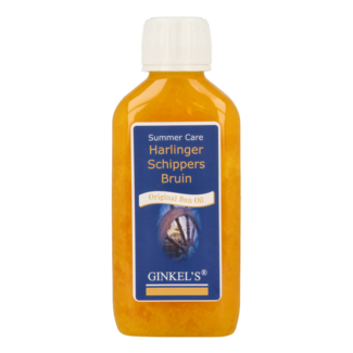 Ginkel's Ginkel's Harlinger Schippers Bruin 200 Mililitrów