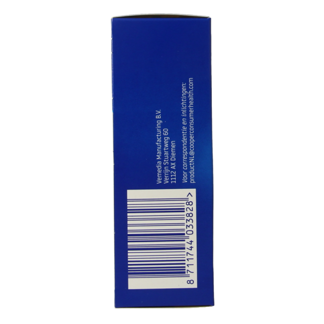 Überzogene Tabletten 450mg 40 Tabletten