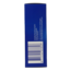 Überzogene Tabletten 450mg 40 Tabletten