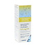 Sandoz Xylometazoline 0.5mg/ml Nasal Drops 10ml