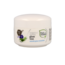 Cera de peinado Botanical Styling Gloss Wax, 100 mililitros