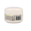 Cera de peinado Botanical Styling Gloss Wax, 100 mililitros