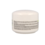 Cera de peinado Botanical Styling Gloss Wax, 100 mililitros