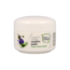 Botanical styling creative paste 100ml
