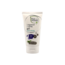 Gel de peinado botánico extra fuerte 150 mililitros