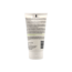 Botanical styling gel extra strong 150 Milliliter
