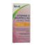 Teva Vitamina D AQ gotas 10 mcg 25,00 mililitros