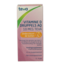 Teva Vitamina D AQ gotas 10 mcg 25,00 mililitros
