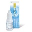 Vismed Light Eye Drops 0.1% 15ml