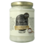 Kokos Kochcreme extra nativ bio 1400 Milliliter