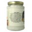 Coconut cooking cream extra virgin organic 1400 Millilitre