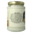 Kokos Kochcreme extra nativ bio 1400 Milliliter