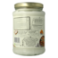 Kokos Kochcreme extra nativ bio 1400 Milliliter