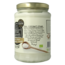 Kokos Kochcreme extra nativ bio 1400 Milliliter