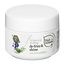 Hairwonder Botanical styling de frizz & shine 100 mililitrów
