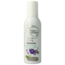 Botanical styling mousse extra strong 200 Milliliter