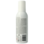 Botanischer Styling-Schaum extra stark 200 ml