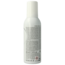 Botanical styling mousse extra strong 200 Milliliter