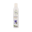 Botanical Styling Haarspray flexibler Halt 300 Milliliter