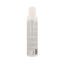 Botanical Styling Haarspray flexibler Halt 300 Milliliter