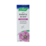 Spray para el picor de garganta 30 mililitros
