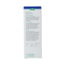 Spray bei Halskratzen 30 Milliliter