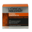 Men Expert Men Expert Hydra Intensive 24H 50 ml