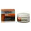 Men Expert Men Expert Hydra Intensive 24H 50 ml