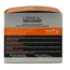 Men Expert Men Expert Hydra Intensive 24H 50 ml