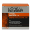 Men Expert Hydra Intensive 24H 50 Millilitri