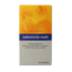 Jodiumvrije multi 60 Vegetarische capsules