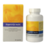 Copper-free multi 60 Vegetarian capsules