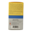 Copper-free multi 60 Vegetarian capsules