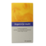 Copper-free multi 60 Vegetarian capsules