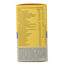 Copper-free multi 60 Vegetarian capsules