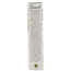Modifast Proteine shape bar chocolate 162 Gramos