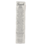 Modifast Proteine shape bar chocolate 162 Gramos