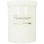 Homeoden Heel Sacchari globuli/granules placebo 1 kg