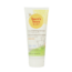 Lozione Nutriente Baby Bee 170 Grammi